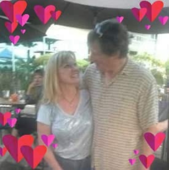 Meet your Posher, Pamela - Picture 1 of 1